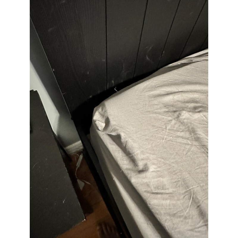 Toughest Mattress Sheet Holder