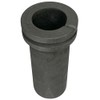Jewellers Tools 2KG GRAPHITE CRUCIBLE Casting 2kg Mould To Melt