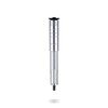 Bbb Ahead-Adapter Extender (Design: 1")