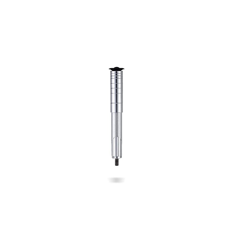 Bbb Ahead-Adapter Extender (Design: 1")