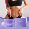 Unbranded GET-DREAMY Overnight Toning Whip - 100ml NEW Firming Whip