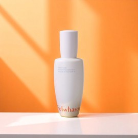 Sulwhasoo First Care Essence 30ml x 1 / 설화수 윤조 에센스 30ml 1개