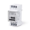 sonero S-DOTH10 Digital Timer for DIN Rail / Switch Panel