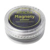 emena MGP04 Magnetic Powder 0.4g