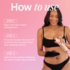 Bali Body Deep Violet Self Tanning Mousse – Self Tanner