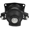 Automatic Transmission Motor Mount - Compatible with 2005-2008 for Acura