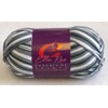 Ella Rae Phoenix DK Print Cotton Yarn 100g 11 Mulberry