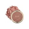 Rubor Acabado Natural Rose Powder Blush, Milani