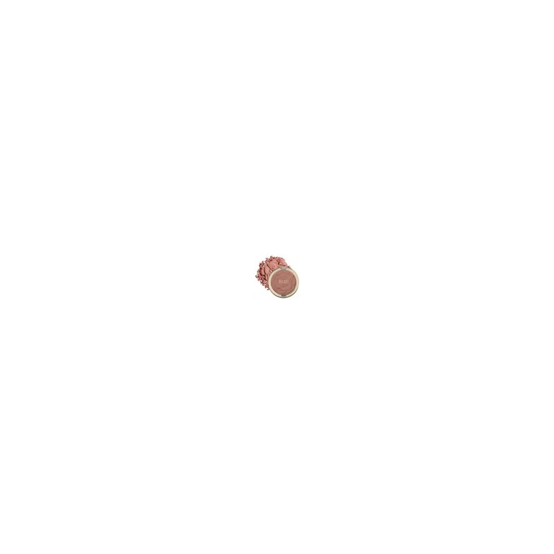 Rubor Acabado Natural Rose Powder Blush, Milani
