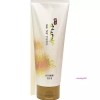 Mimishop05 필링젤 각질 제거 페이스 얼굴 스크럽 제거제 150ml 필링제