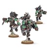 Ork Stormboyz Plastic Warhammer 40k New by Games Workshop