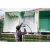 Karcher Triple Jet Nozzle for HD & XPERT Pressure Washers
