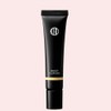 Kogendo Koh Gendo Makeup Color Base 25g, yellow, 1 piece / 코겐도 메이크업 컬러 베이스 25g, 옐로, 1개