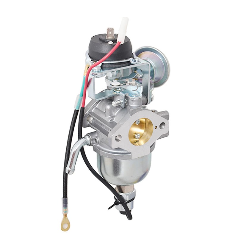 105-9327 Carburetor Replacement for 825709 950 Carb Replacement for 110-2563