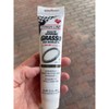 Finish Line Premium Grease, 3.5 Ounce
