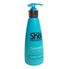 Kolor Shot Profesional Shampoo Liso Perfecto 300 Ml