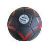 FC Bayern München ball size 5