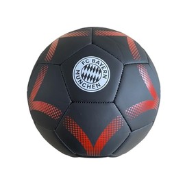 FC Bayern München ball size 5
