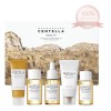 Skin1004 Kit Viaje 5 Piezas Centella Madagascar Mini