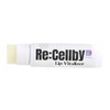 [Resell By] Lip moisturizing exfoliation relief nutrition supply vitalizer / [리셀바이]립 보습 각질완화 영양공급 바이탈라이저