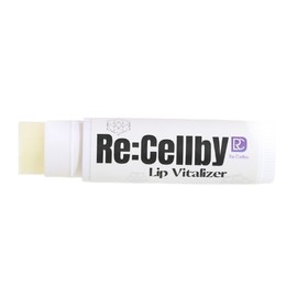 [Resell By] Lip moisturizing exfoliation relief nutrition supply vitalizer / [리셀바이]립 보습 각질완화 영양공급 바이탈라이저