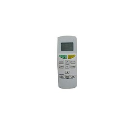 Air Conditioner Remote, Remote Control for Daikin Ft20Jxv1 Ft25Jxv1 Brc1E73/Brc1E72/Brc1E52A7 Ftxn60Lv1B Ftxn25Kev1B Ftxn35Kev1B Ac Air Conditioner