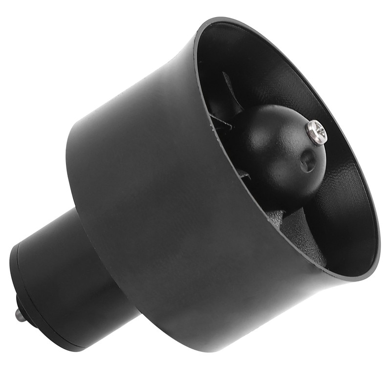 QXMotor 30mm EDF 6 Blades Ducted Fan with QF16116000KV 24S