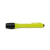 Parat "Paralux PX2 LED Flashlight, Yellow/Black