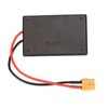 GNB27 JST PH 2.0 Connector 1S RC Lipo Battery Parallel