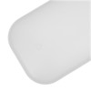 RV Ceiling Light LED 500LM 12V 6000K White Car Interior