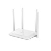 Ruijie Reyee 1200Mbps Dual-Band Wireless Router RG-EW1200