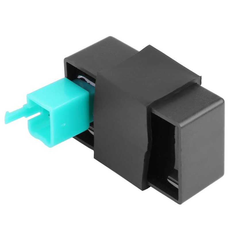 Ignition Coil, Fydun Regulator Rectifier Starter Relay Ignition Coil Accessories