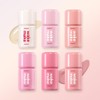 WAKEMAKE Shaking Blur Cheek 4g 1+1 Choose 2