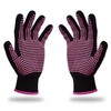 Heat Protection Gloves, Heat Resistant, Heat Gloves, Fireproof Gloves, Cooking