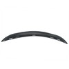 AB Tools Mesh Visor Steel for Safety Helmet Hat Forestry