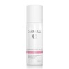 Dr. Rimpler Mild Cleansing Gel I for Sensitive Skin I