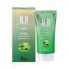 Ikel BB Cream SPF50+PA+++ 50ml Aloe / 이켈 비비크림 SPF50+PA+++