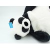 Vintoys Panda Plush Hugging Pillow Stuffed Animals Plush Soft Toy