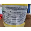 Celeste Sani-Cide EX3 Broad Spectrum Disinfectant 1 Gallon Jug