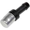 Dorman 924-284 Front Differential Vent Breather Compatible with Select Lexus