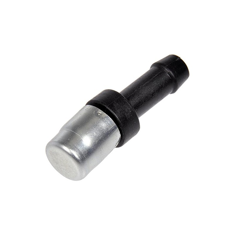 Dorman 924-284 Front Differential Vent Breather Compatible with Select Lexus