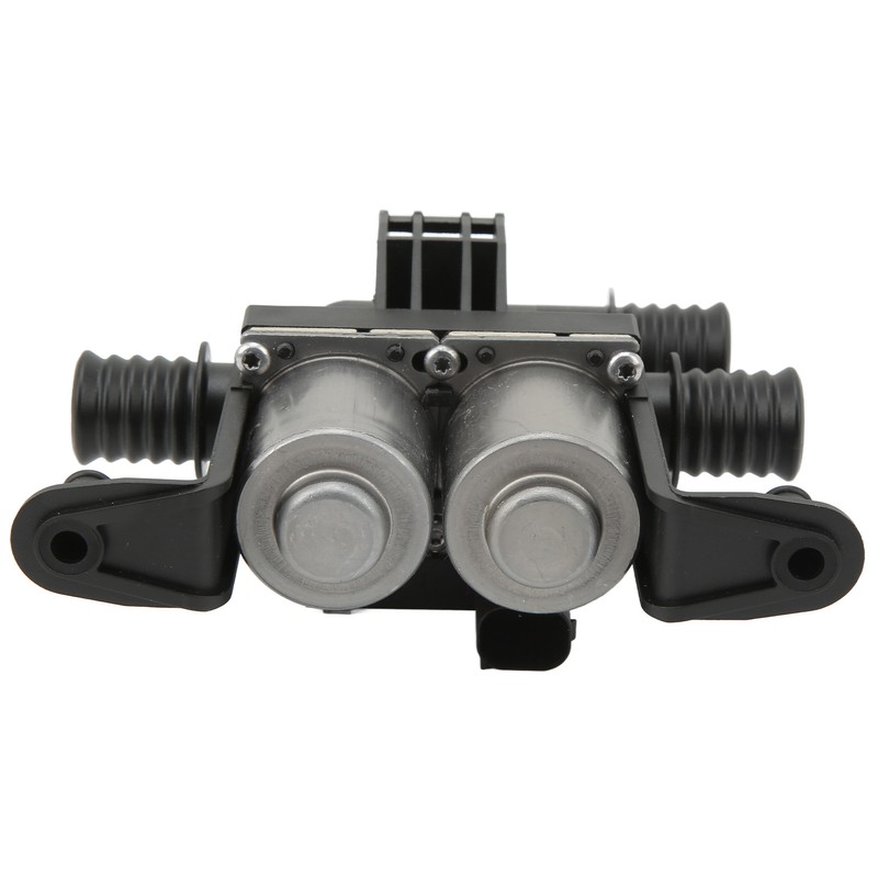 Heater Control Water Valve 64116910544 Replacement for X5 3.0I 3.0SI