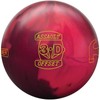 Hammer 3D Offset Assault Bowling Ball 15lbs