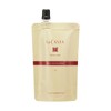 La Casta Aroma Aesthetic Hair Lotion Emollient Refill (Hair Lotion)
