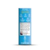 Ultra Magnesium Tablets - by Ultra