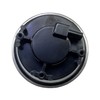 HYXUAN 4-Wheel Drive Differential Vacuum Actuator 25031740 8250317400 Compatible with