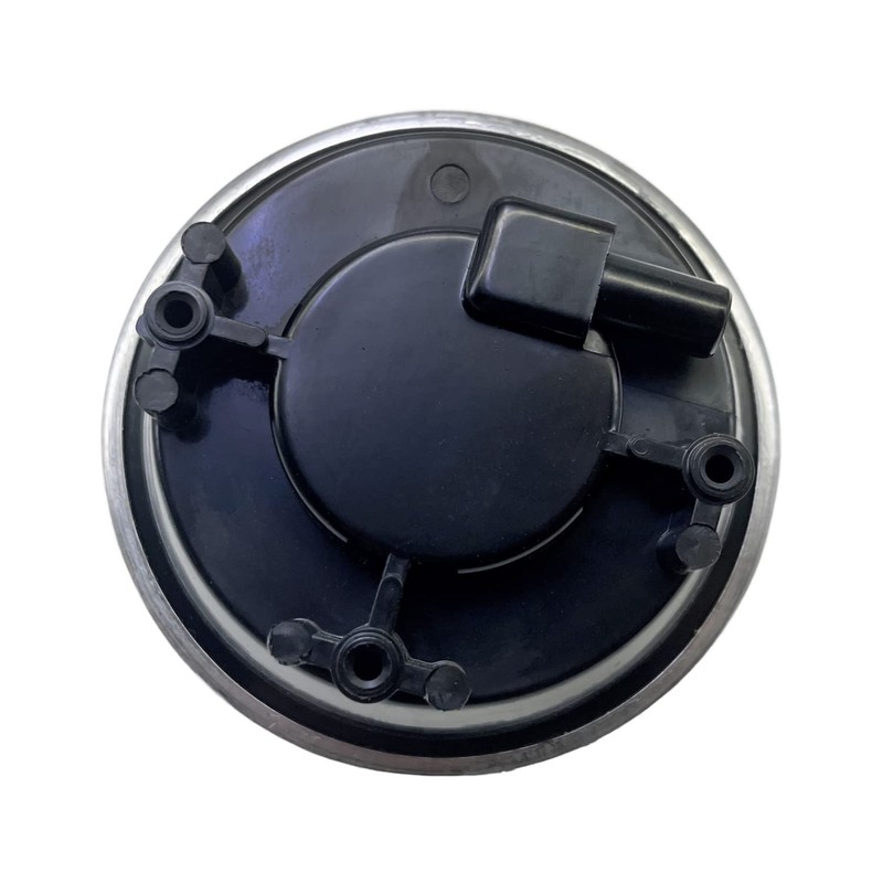 HYXUAN 4-Wheel Drive Differential Vacuum Actuator 25031740 8250317400 Compatible with
