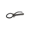 Carpoint 0678007 Oil Filter Key with Chain