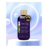 Terramiracle Shampoo Anticaída Capilar Terramar Envío Gratis