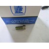 Tecumseh Genuine Tecumseh OEM 30196 Screw